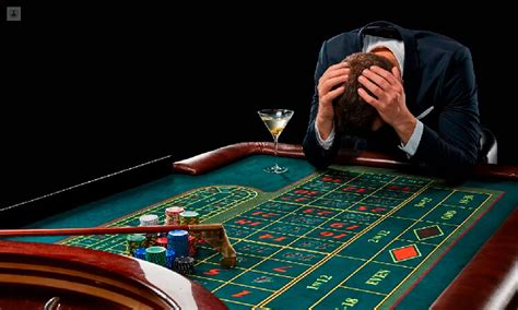 que es gambling|adicción a apostar.